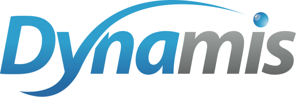 ΑΠΟΦΡΑΞΕΙΣ ΘΕΣΣΑΛΟΝΙΚΗ | ΔΥΝΑΜΙΣ | 6946865884